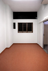 Blk 542 Serangoon North Avenue 4 (Serangoon), HDB Executive #612727701